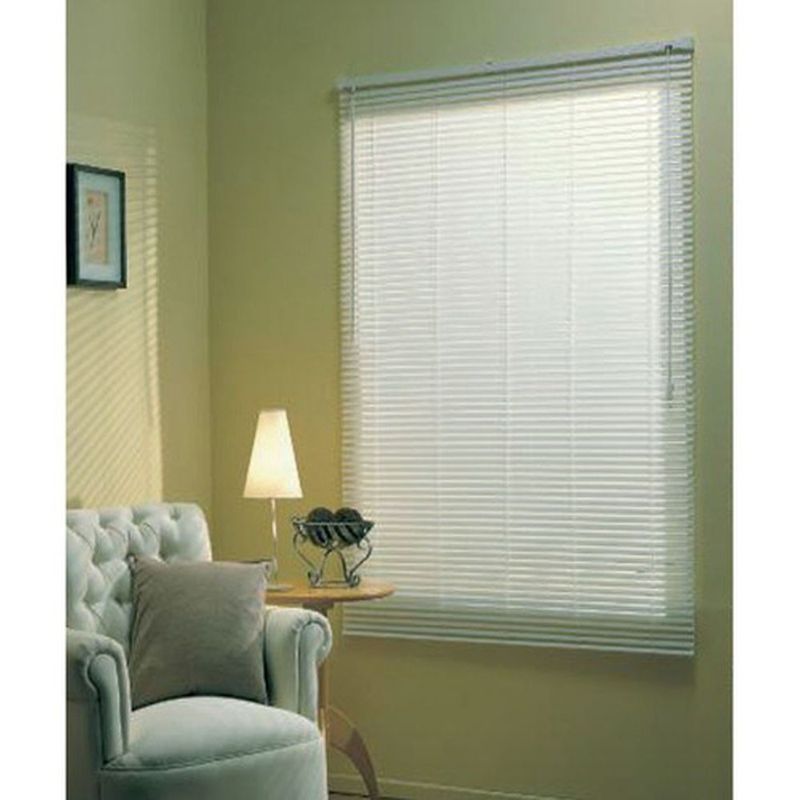Persiana-Horizontal-Pvc-Branca-100x130cm-Primafer-