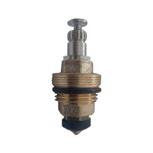 Reparo Miolo 1416 2402 Jed
