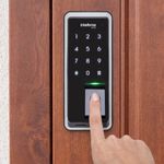 Fechadura-Digital-de-Sobrepor-com-Biometria-Fr-220-Intelbras