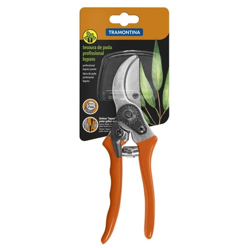 Tesoura-para-Poda-Profissional-Bypass-Tramontina