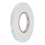 Fita-Dupla-Face-12mmx10m-Santa-Luzia