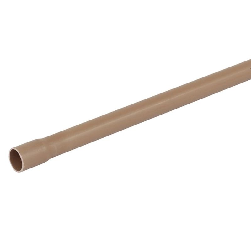 Tubo-PVC-Soldavel-50mmx3-Metros-Tigre