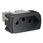 Tomada-2P-T-10a-Magnesio-Arteor-Pial-