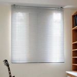 Persiana-Horizontal-Pvc-Cinza-160x130cm-Primafer