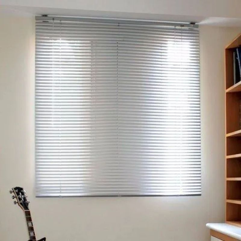 Persiana-Horizontal-Pvc-Cinza-160x130cm-Primafer