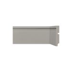 Rodape-457-Cinza-Glacial-100x240x16mm-Santa-Luzia
