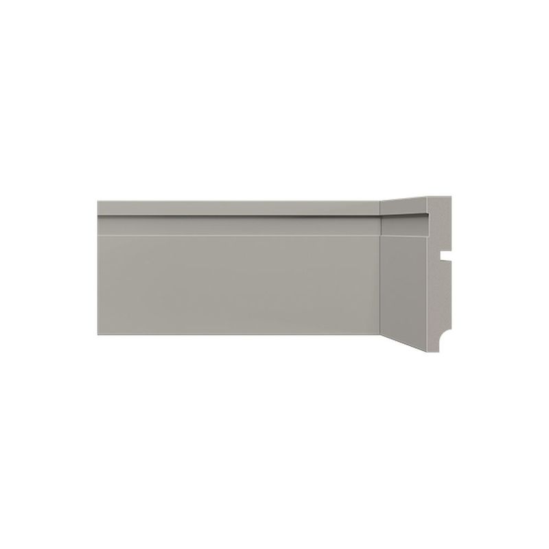Rodape-457-Cinza-Glacial-100x240x16mm-Santa-Luzia