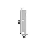 Rodape-457-Cinza-Glacial-100x240x16mm-Santa-Luzia