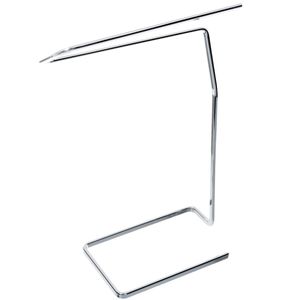 Suporte para Toalha 1891 Bancada Vantaggio Future