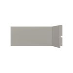 Rodape-454-Cinza-Glacial-10cm-X-24m-Santa-Luzia