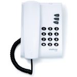 Telefone-Pleno