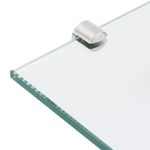 Prateleira-de-Canto-20x20cm-Manu-Vidros-613163Prateleira-de-Canto-20x20cm-Manu-Vidros-