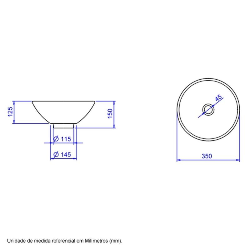 Cuba-de-Apoio-Redonda-L.155.95-15x35x35cm-Preto-Deca
