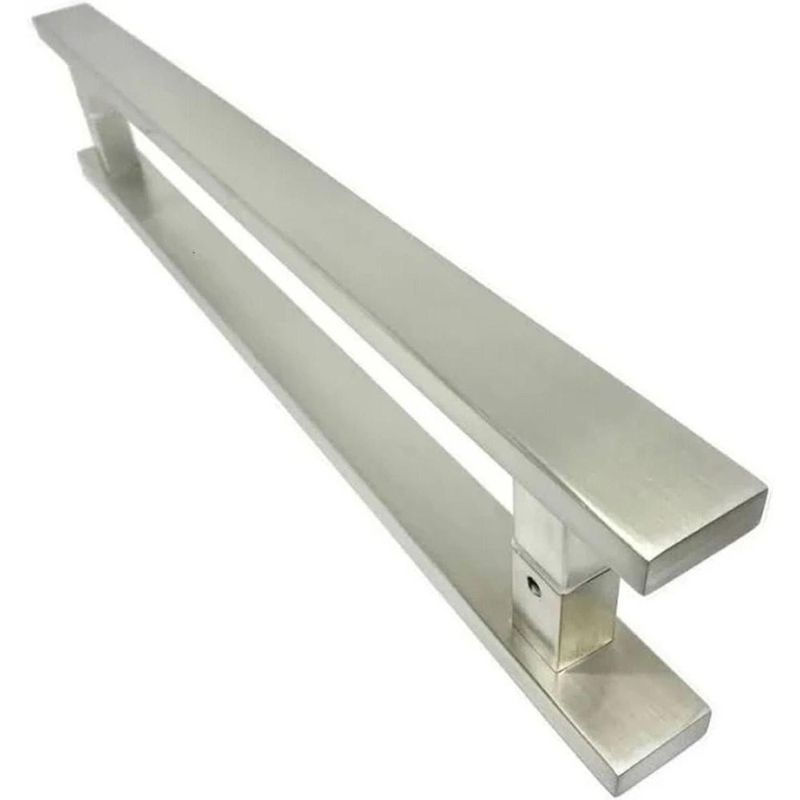 Puxador-R-40cm-Aco-Uniao-Inox-