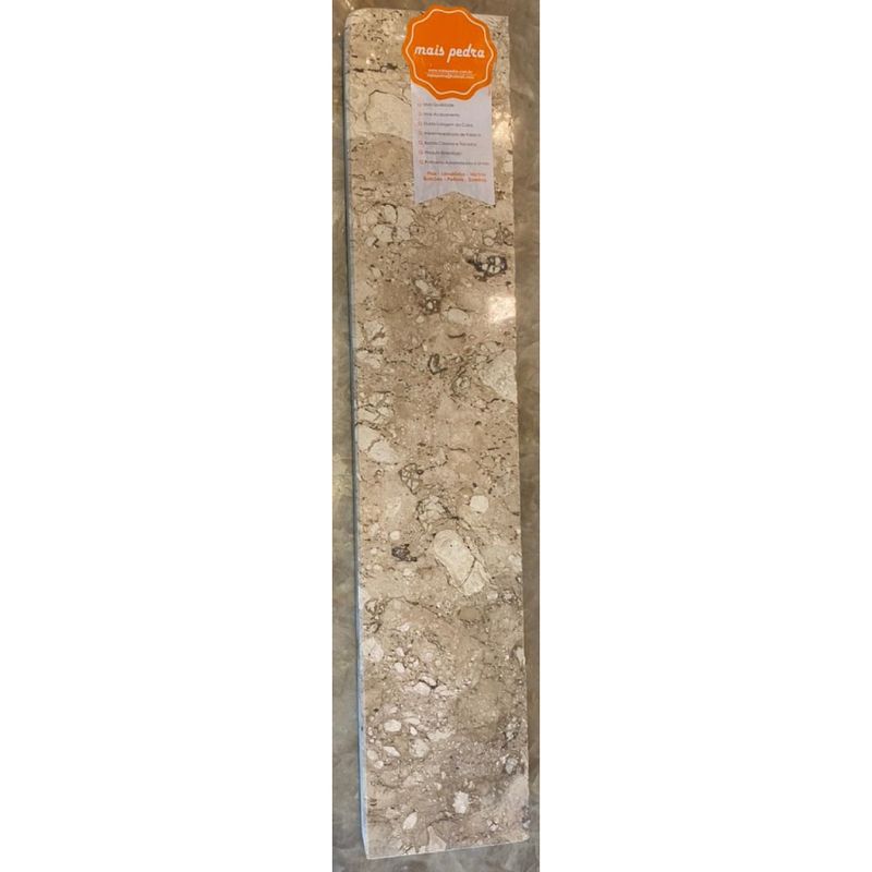 Suporte-Reforcado-Marmore-Travertino-Mais-Pedra
