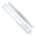 Ralo-Linear-para-Grelha-Branco-50cm-Flat-Tigre-