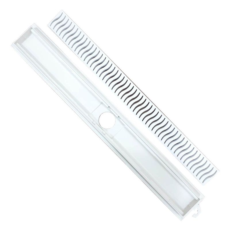 Ralo-Linear-para-Grelha-Branco-50cm-Flat-Tigre-