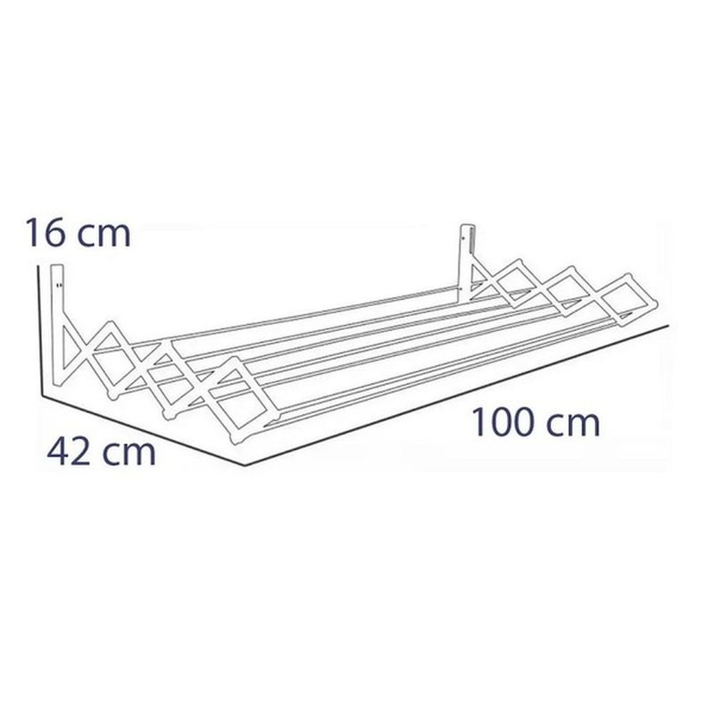 Varal-Sanfonado-em-Aco-80cm-Secalux