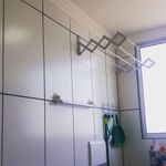 Varal-Sanfonado-em-Aco-80cm-Secalux