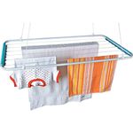 Varal-de-Teto-Monaco-120-m-Branco---Seacalux-