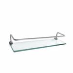 Prateleira-Reta-30X10cm-com-Protecao-Jateado-Manu-Vidros