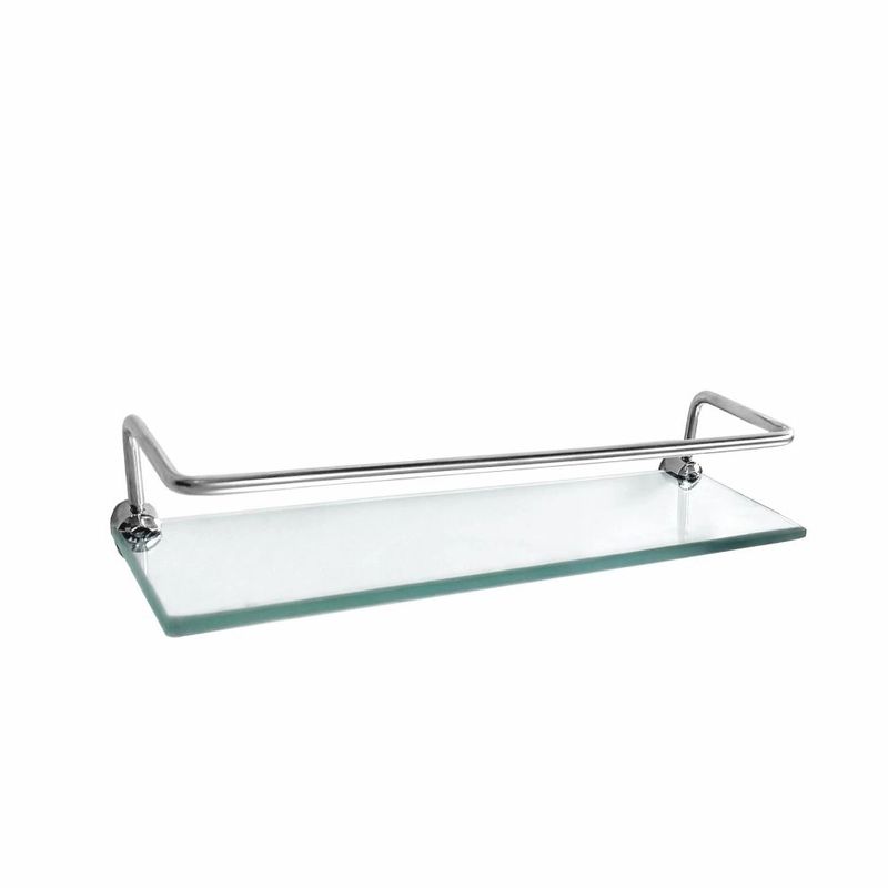 Prateleira-Reta-30X10cm-com-Protecao-Jateado-Manu-Vidros