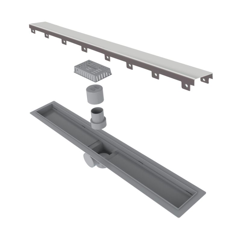 Ralo-Smart-Sifonado-60cm-Tampa-Inox-Linear