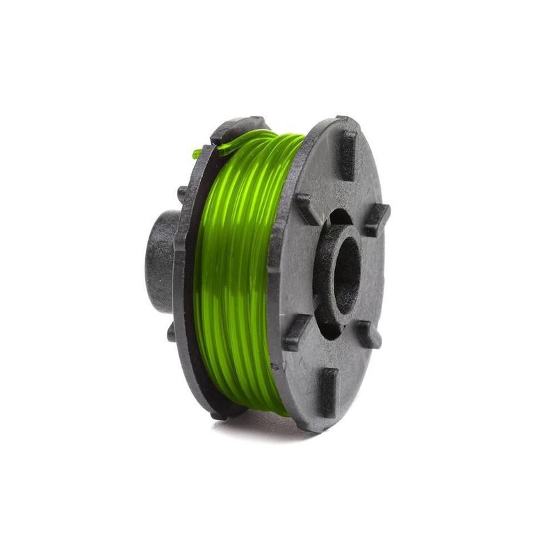 Carretel-para-Aparador-de-Grama-com-Fio-de-Nylon-18mm-8m-Tramontina