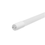Lampada-Tubo-Led-10W-T8-Neutro-4000K-Stella