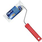 Rolo-de-La-Antigota-9cm-Atlas-