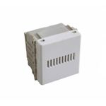 Campainha-Cigarra-Eletrica-Bivolt-Branco-Lux-Tramontina