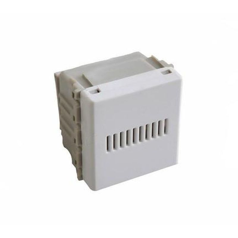 Campainha-Cigarra-Eletrica-Bivolt-Branco-Lux-Tramontina
