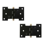 Dobradica-4065-Epoxi-Preto-com-Bola-Amarelo-Canto-4--Metalvi
