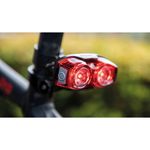Sinalizador-Traseiro-para-Bicicleta