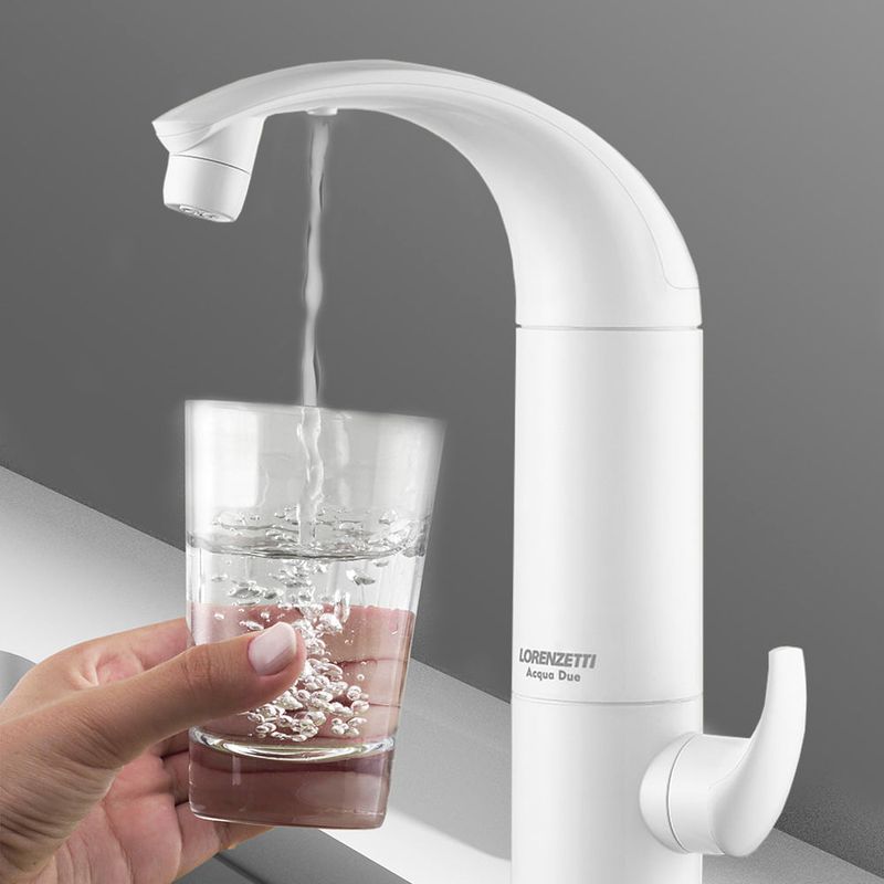 AcquaDue_Mesa_fundo_amb