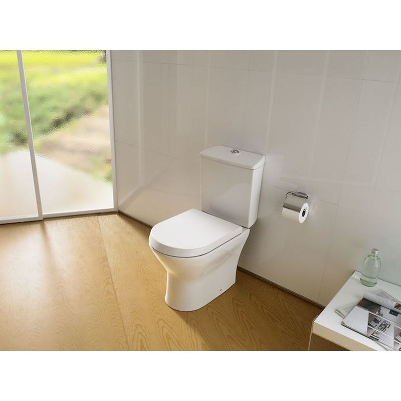 Kit-Sanitario-Nexo-Bacia-Complementos-de-Instalacao-Beige-Roca