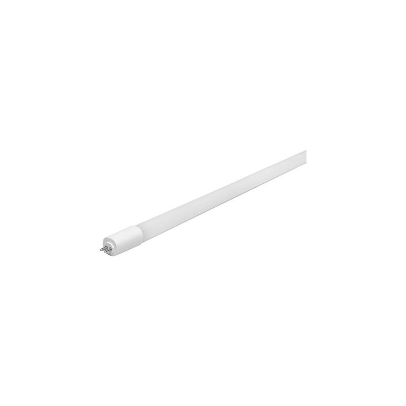 Lampada-Tubo-Led-18W-4000K-Neutra---Stella-