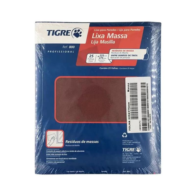 Lixa-para-Massa-100-Grao-Tigre-