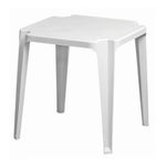 Mesa-Plastica-Branca-Topplast