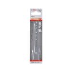 Broca-para-Concreto-6mm-Impact-Bosch