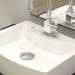Valvula-de-Escoamento-Click-para-Lavatorio-Inox-Longa-1.1-4-Imperatriz-
