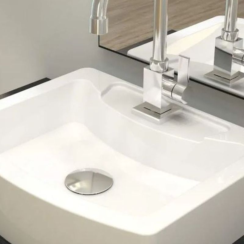 Valvula-de-Escoamento-Click-para-Lavatorio-Inox-Longa-1.1-4-Imperatriz-