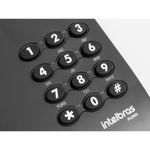 Telefone-Pleno-com-Fio-sem-Chave-Preto-Intelbras-