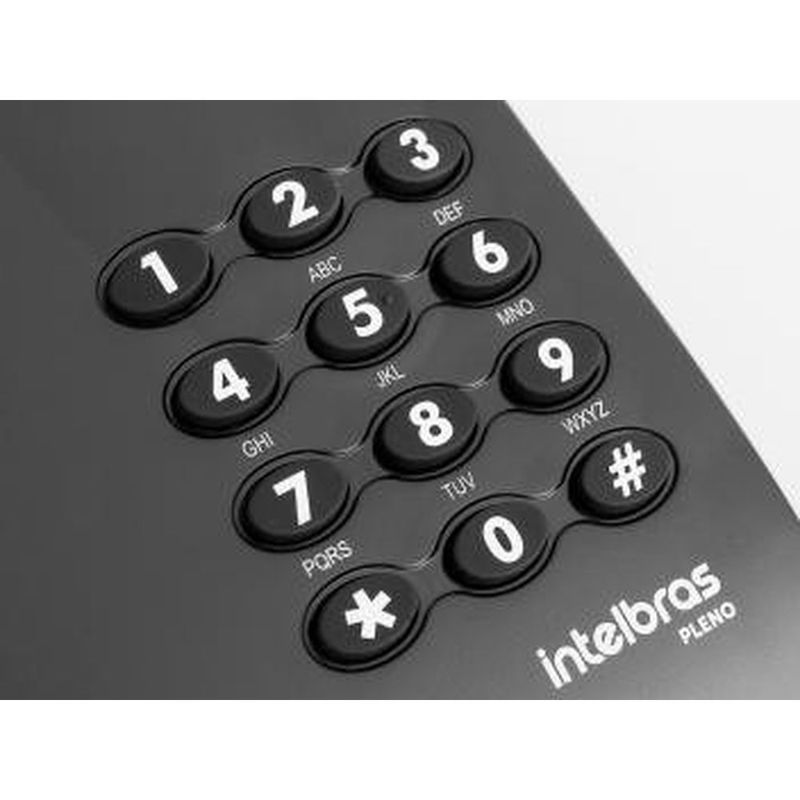 Telefone-Pleno-com-Fio-sem-Chave-Preto-Intelbras-