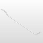 Tubo-De-Descarga-PVC-40mm-Plena