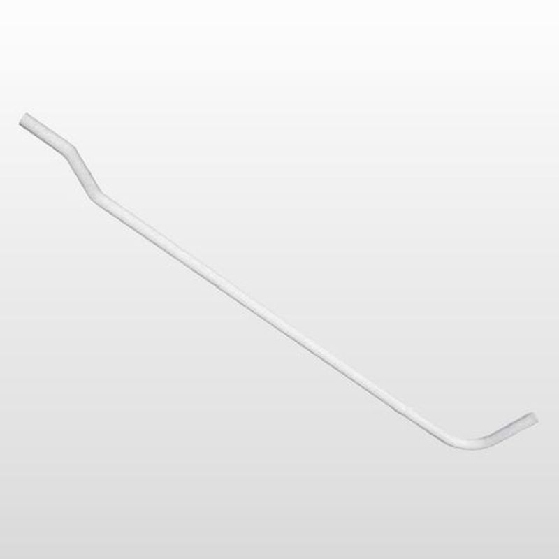 Tubo-De-Descarga-PVC-40mm-Plena