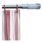 Porta-Cortina-Universal-de-Aluminio-115x215cm-Secalux-