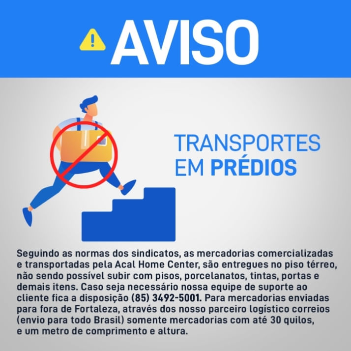 Janela-Correr-100x100-2-Folhas-Vidro-Liso-Palac-Esquadria-Lider