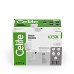 Kit-Sanitario-Acesso-com-Abertura-Branco-Celite