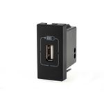modulo_plus_1x_usb_carregador_1100ma_preto_2953_1_b8d86c817a3926a04978e04684a4cf6a